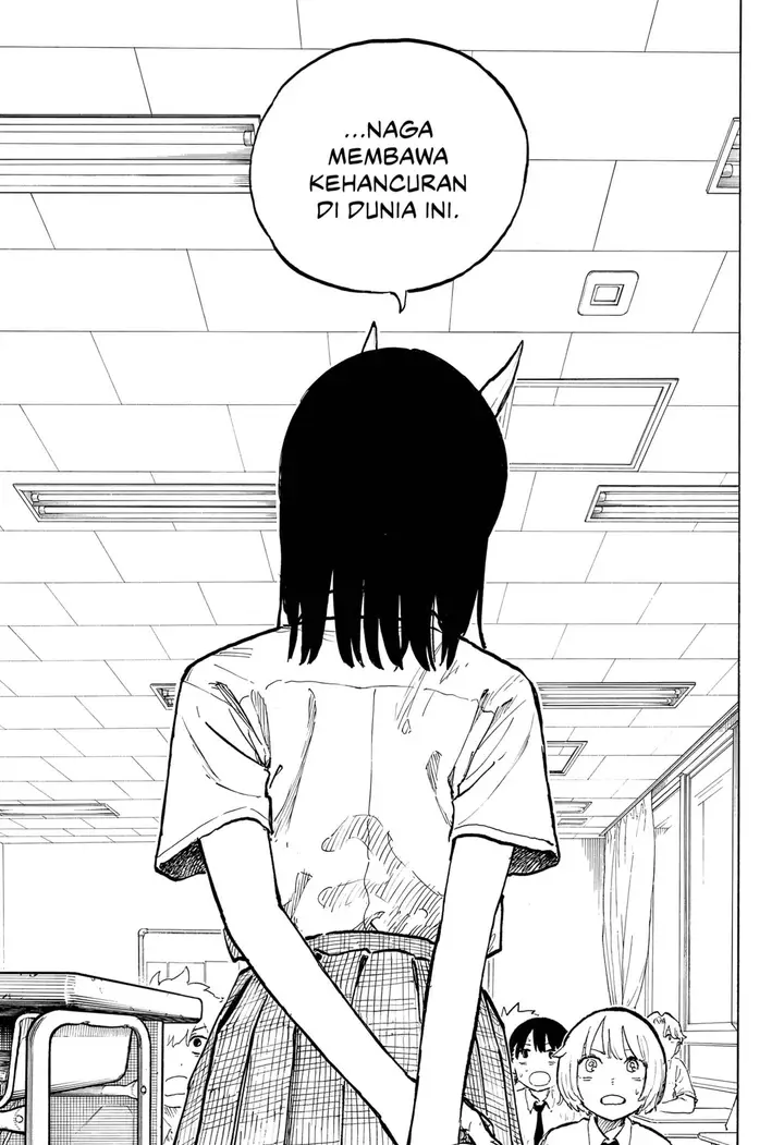 image-komik-ruri-dragon-chapter-38-6/19