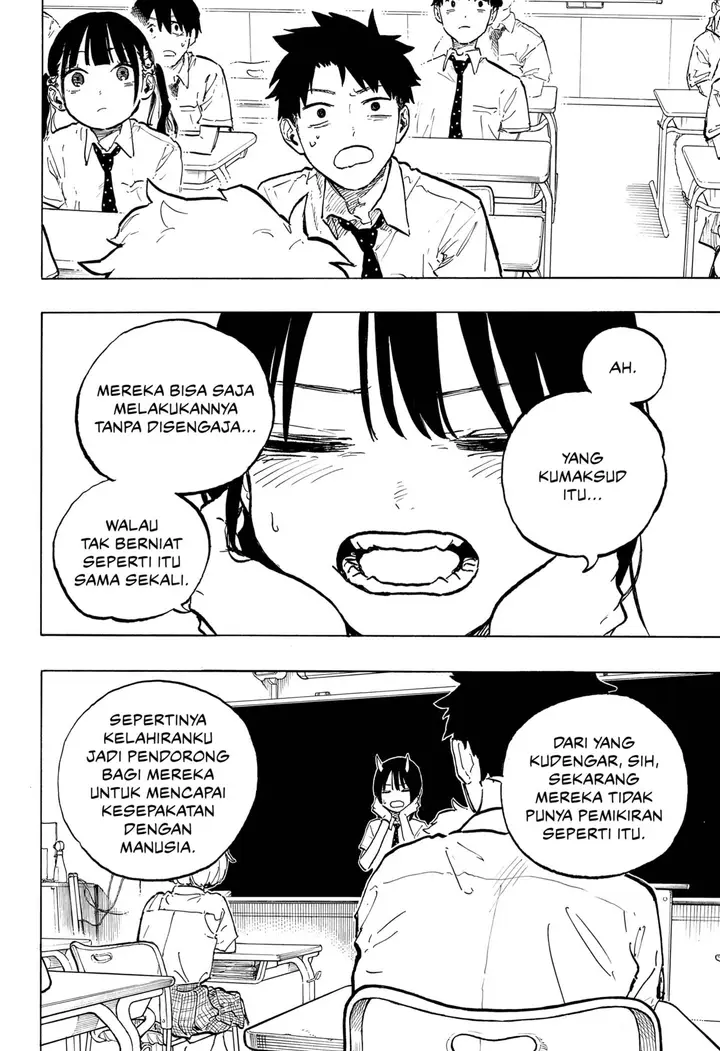 image-komik-ruri-dragon-chapter-38-7/19