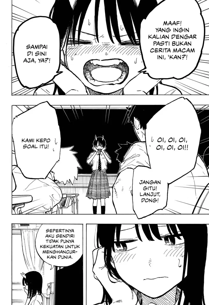 image-komik-ruri-dragon-chapter-38-9/19