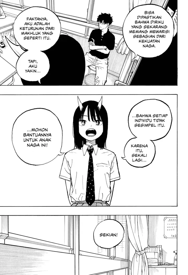 image-komik-ruri-dragon-chapter-38-10/19