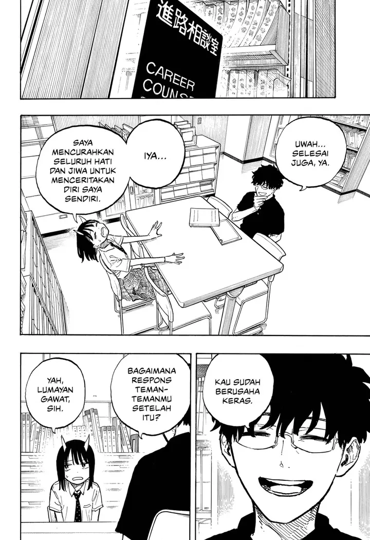 image-komik-ruri-dragon-chapter-38-11/19