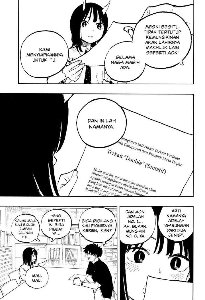 image-komik-ruri-dragon-chapter-38-14/19