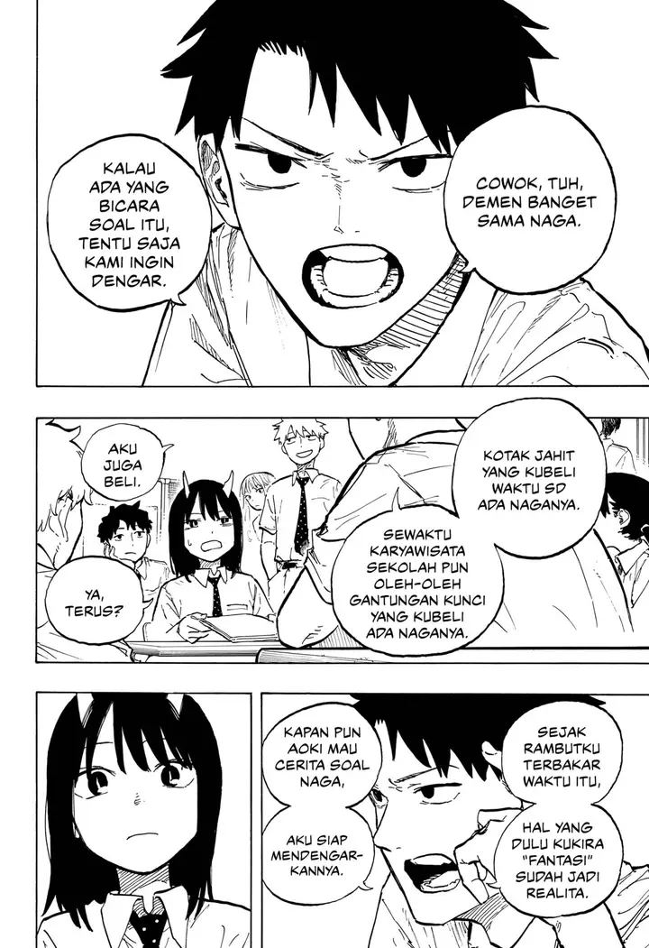 image-komik-ruri-dragon-chapter-38-17/19