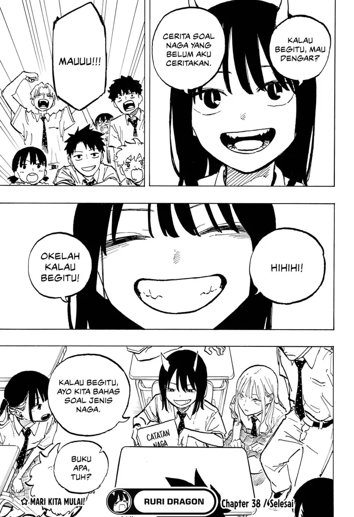 image-komik-ruri-dragon-chapter-38-18/19