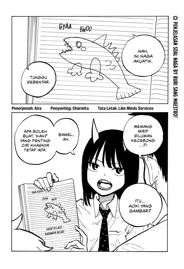 image-komik-ruri-dragon-chapter-39-1/19