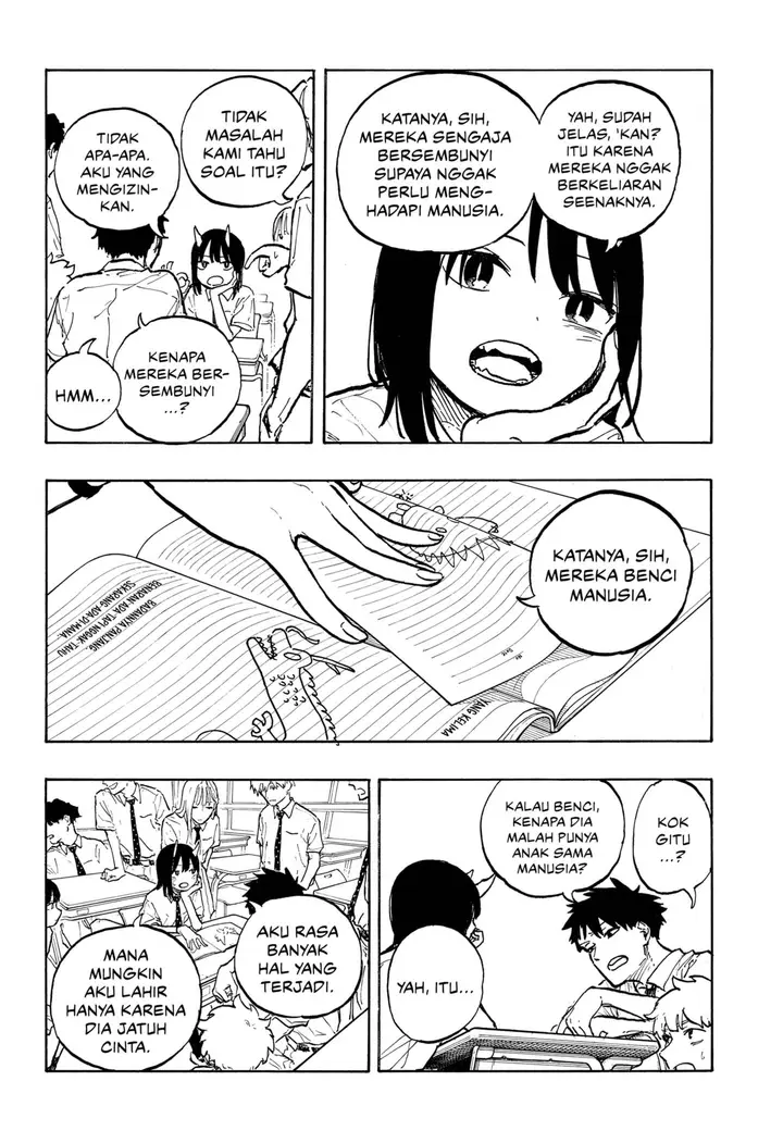 image-komik-ruri-dragon-chapter-39-3/19