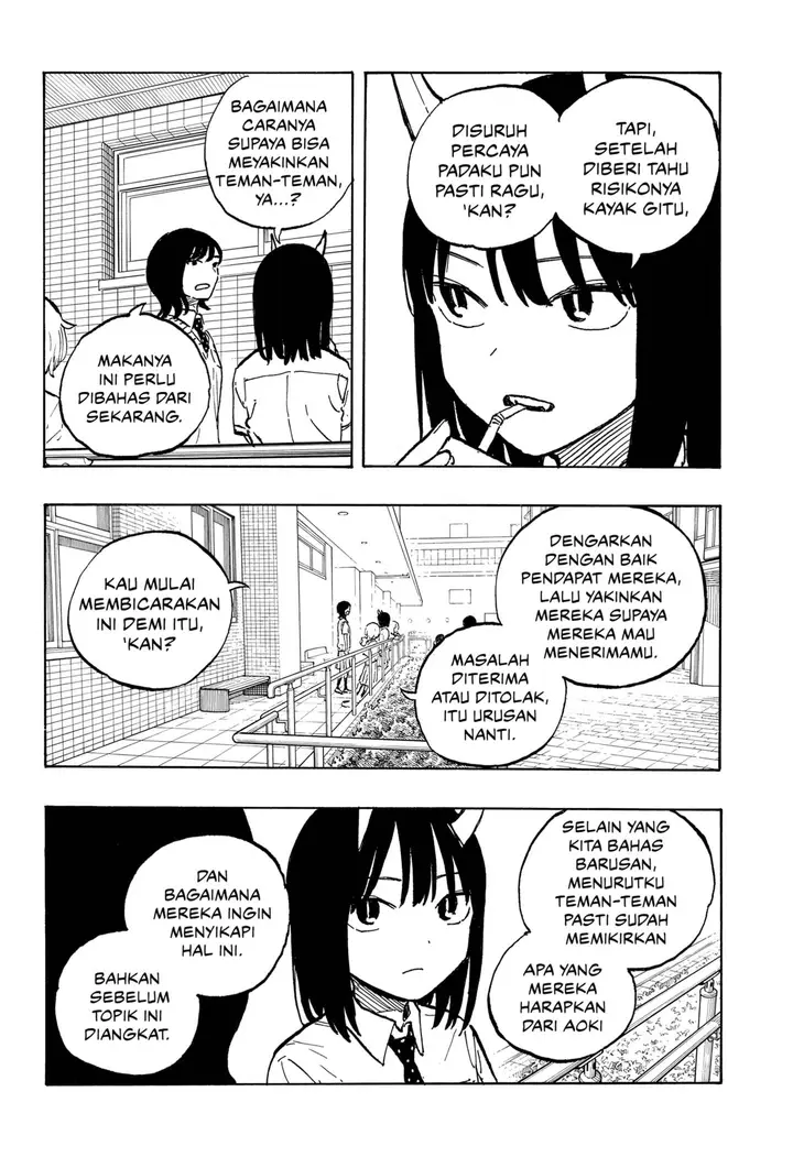 image-komik-ruri-dragon-chapter-39-11/19