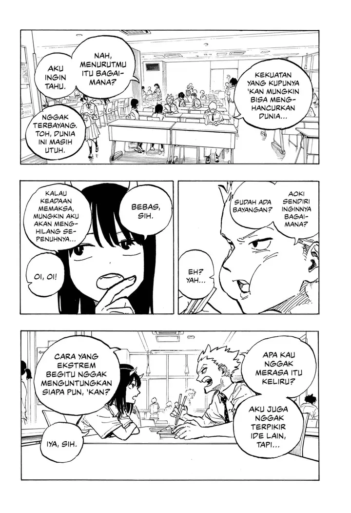 image-komik-ruri-dragon-chapter-39-13/19