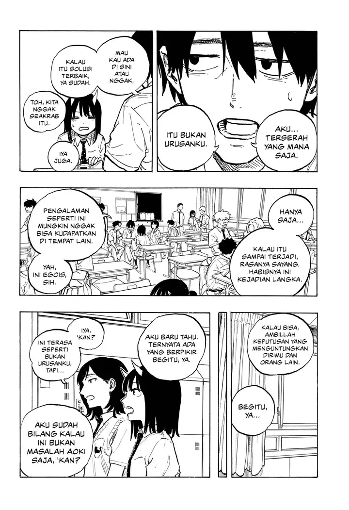 image-komik-ruri-dragon-chapter-39-15/19