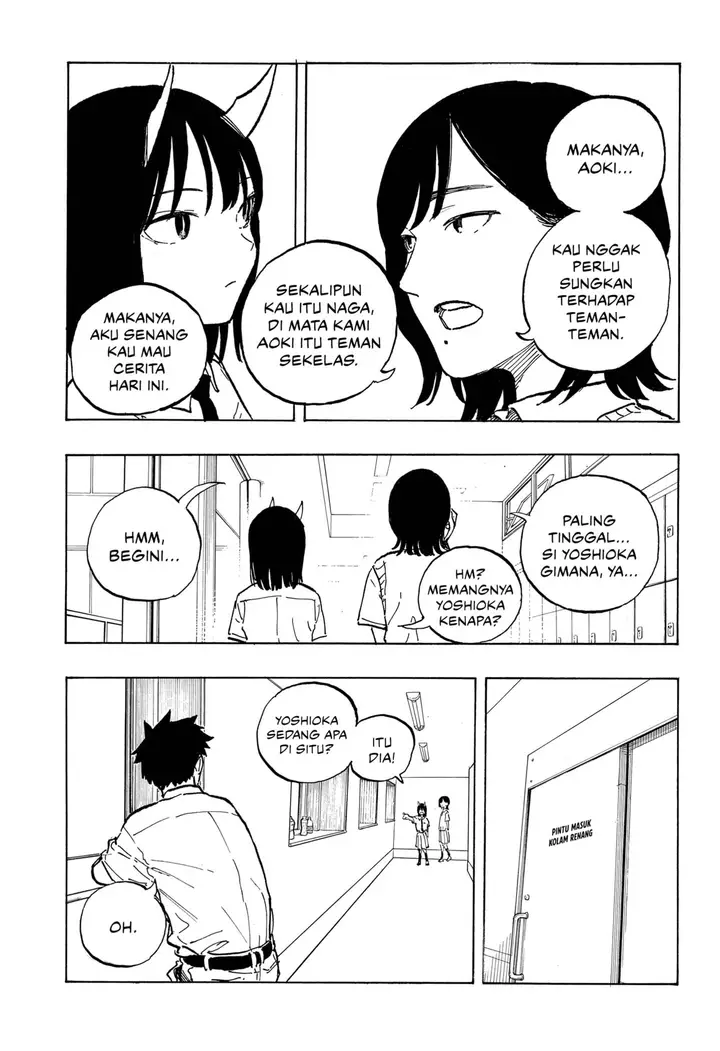 image-komik-ruri-dragon-chapter-39-16/19