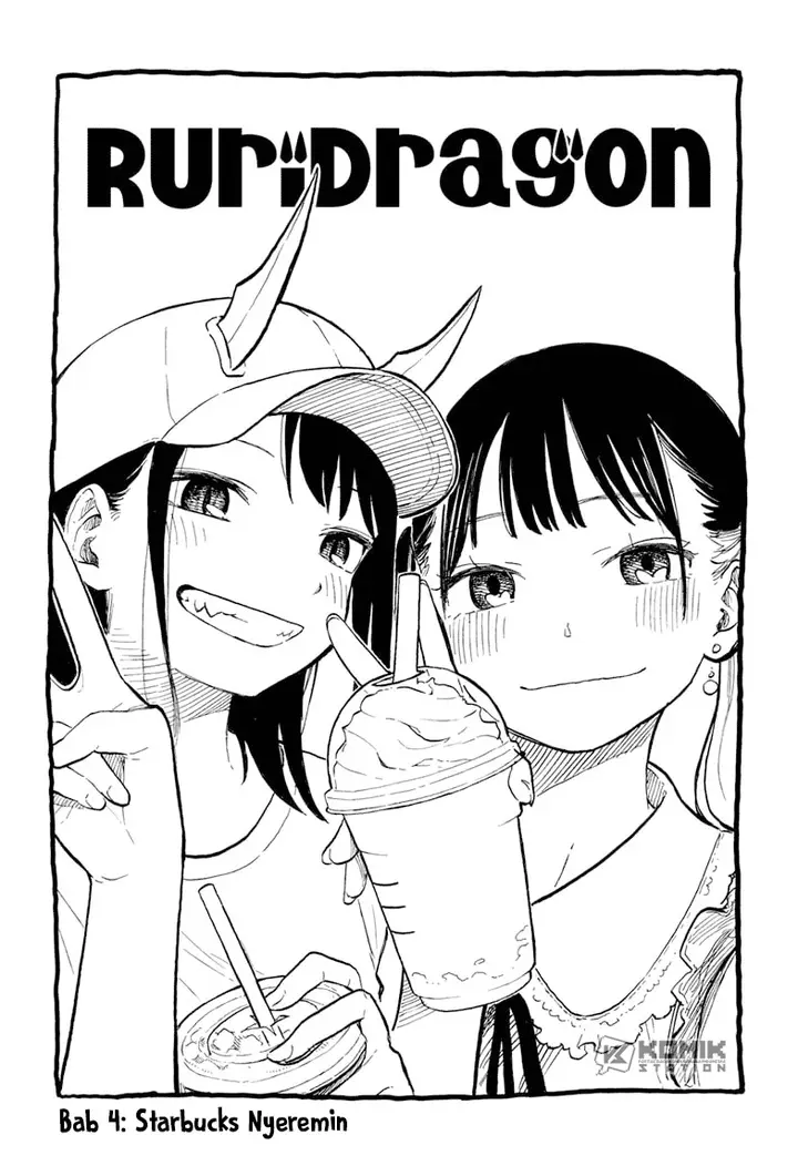 image-komik-ruri-dragon-chapter-4-2/21