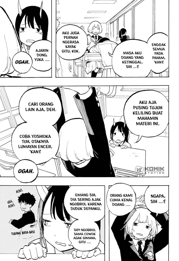 image-komik-ruri-dragon-chapter-4-4/21