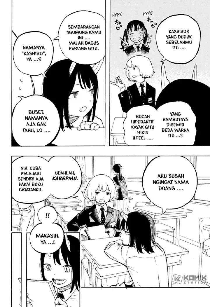 image-komik-ruri-dragon-chapter-4-5/21