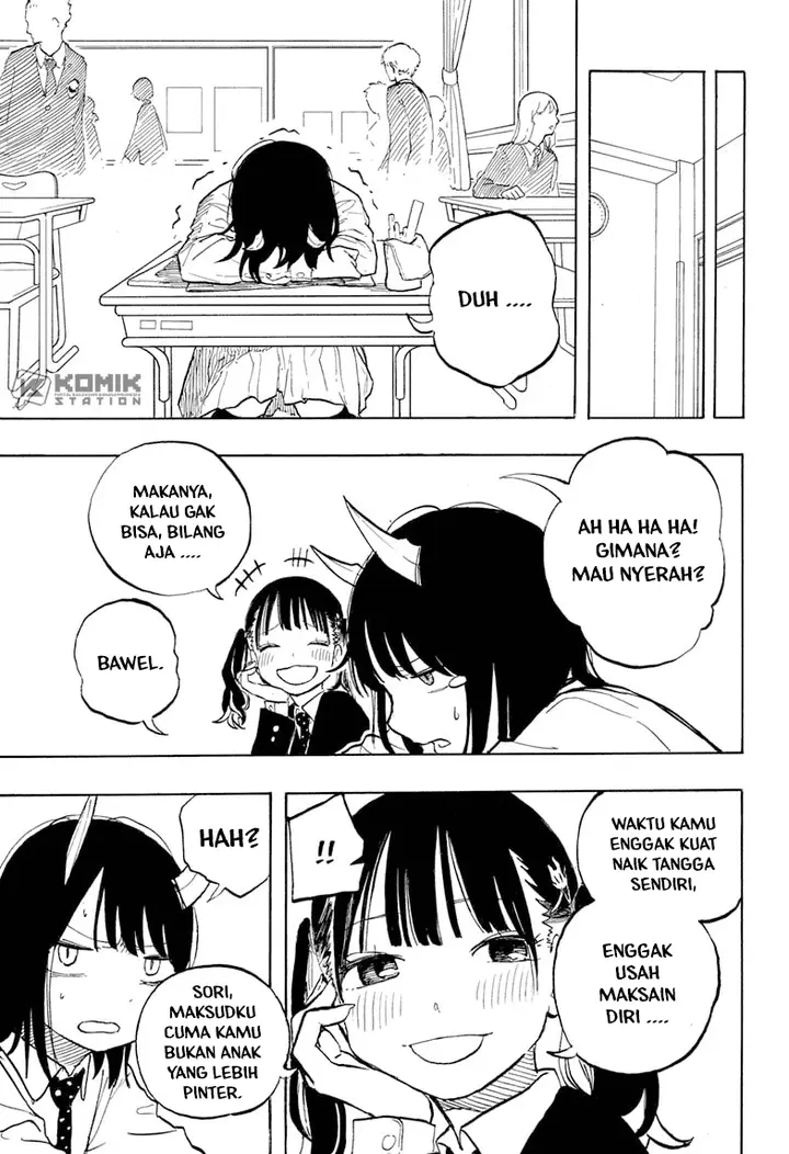 image-komik-ruri-dragon-chapter-4-8/21