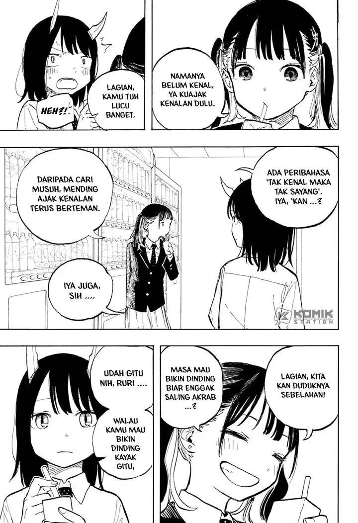 image-komik-ruri-dragon-chapter-4-12/21