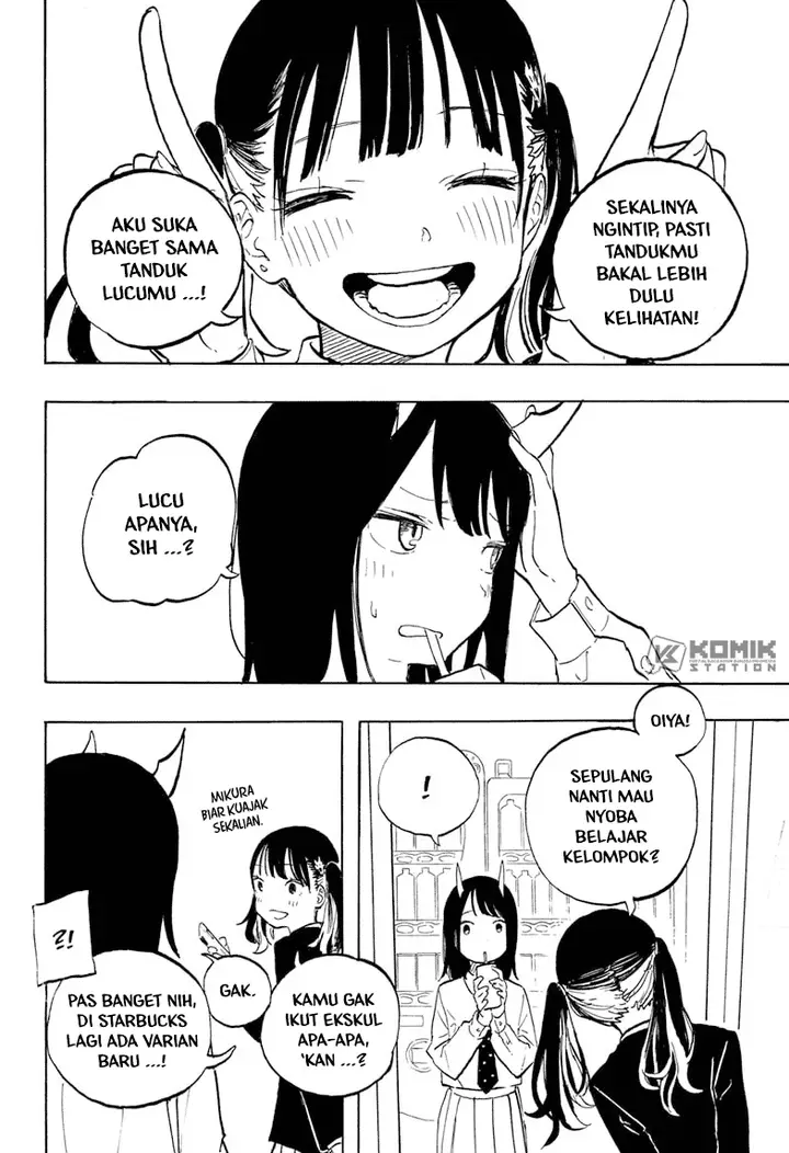 image-komik-ruri-dragon-chapter-4-13/21