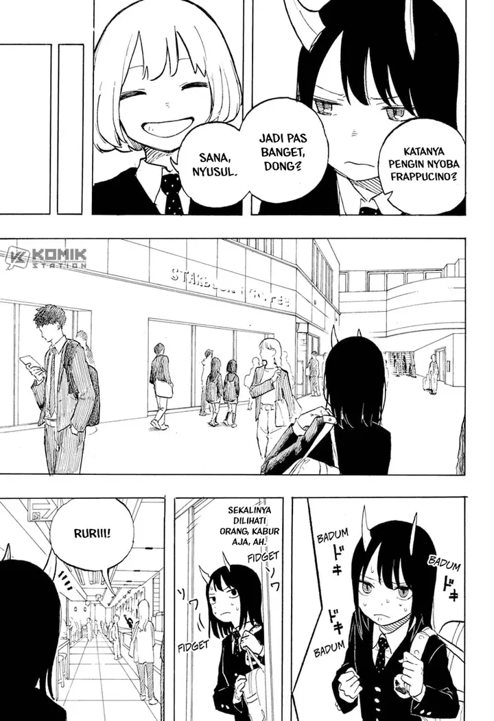 image-komik-ruri-dragon-chapter-4-16/21