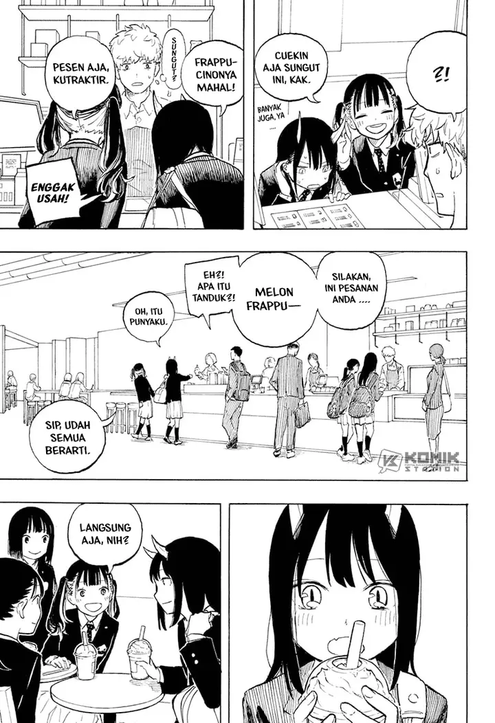 image-komik-ruri-dragon-chapter-4-18/21