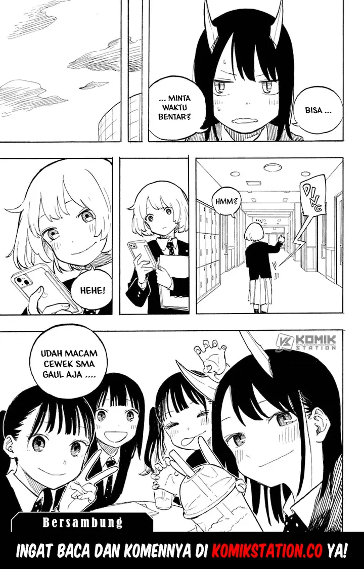 image-komik-ruri-dragon-chapter-4-20/21