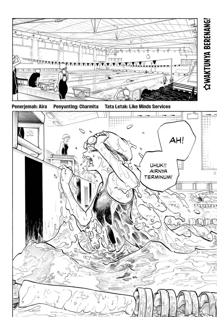 image-komik-ruri-dragon-chapter-41-1/19