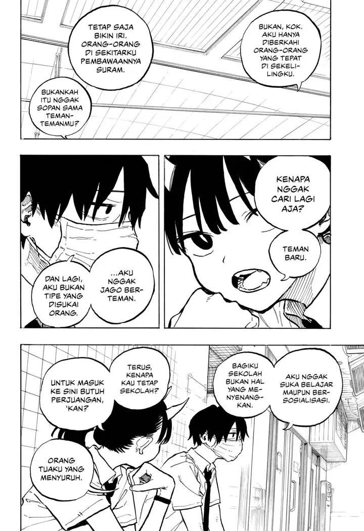 image-komik-ruri-dragon-chapter-41-5/19