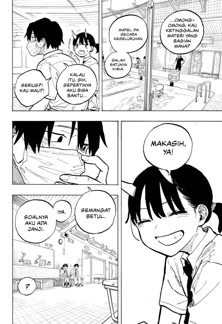 image-komik-ruri-dragon-chapter-41-9/19