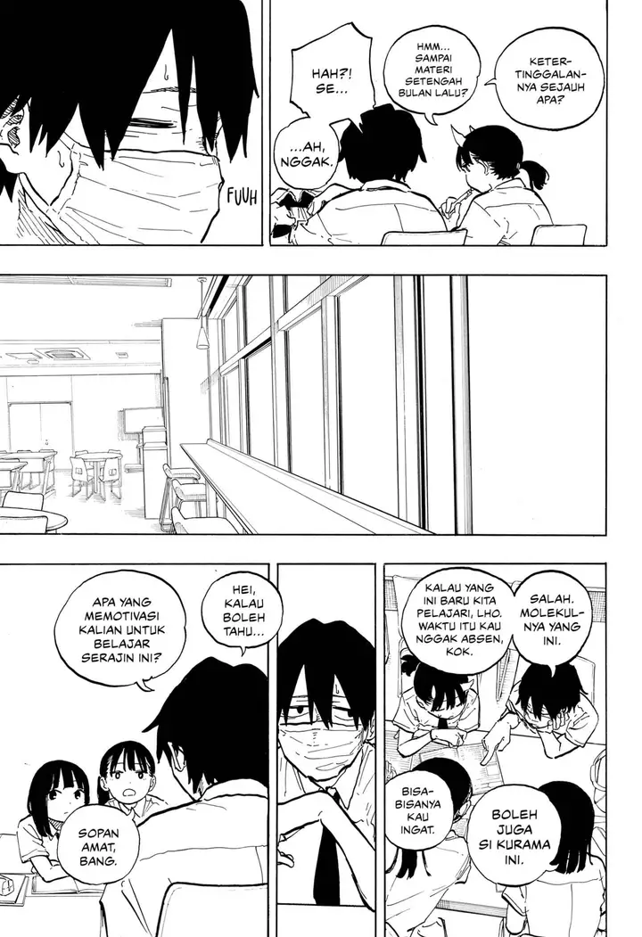 image-komik-ruri-dragon-chapter-41-12/19