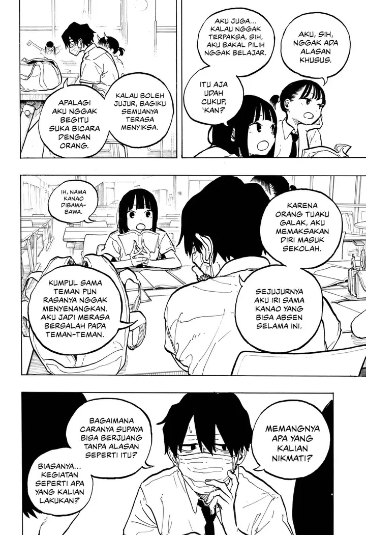 image-komik-ruri-dragon-chapter-41-13/19