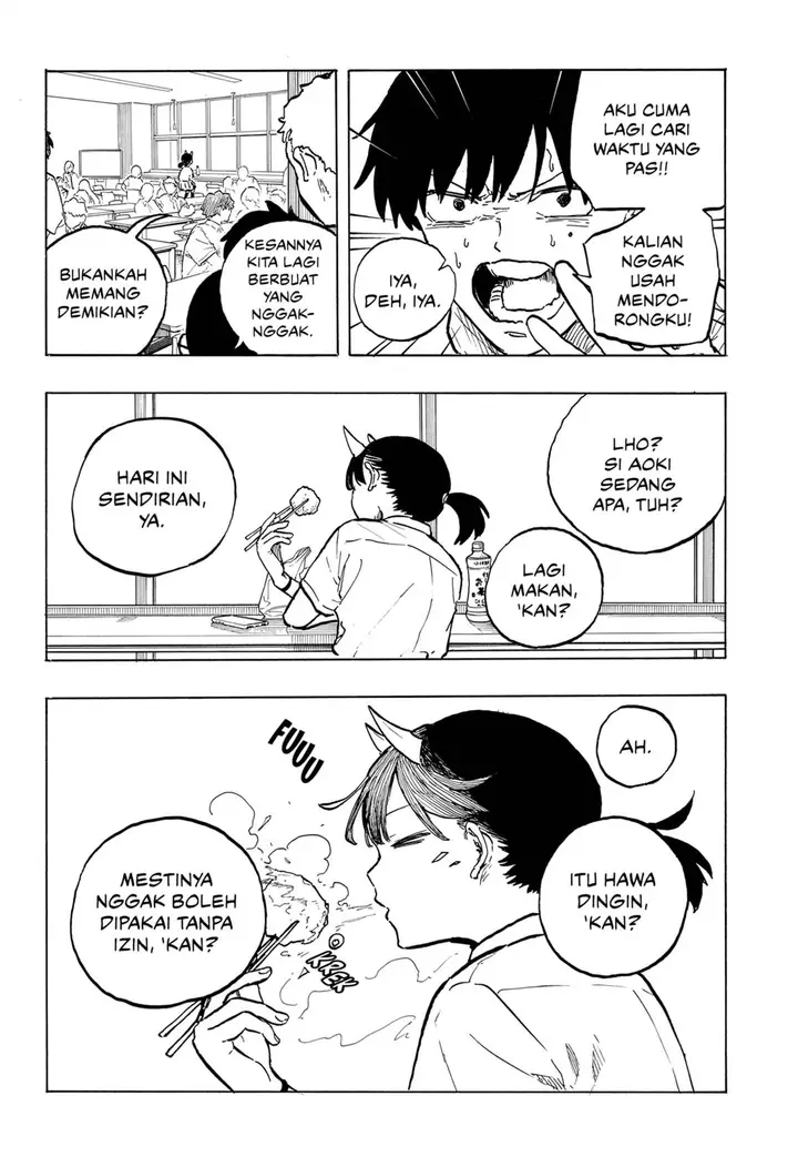 image-komik-ruri-dragon-chapter-42-9/19