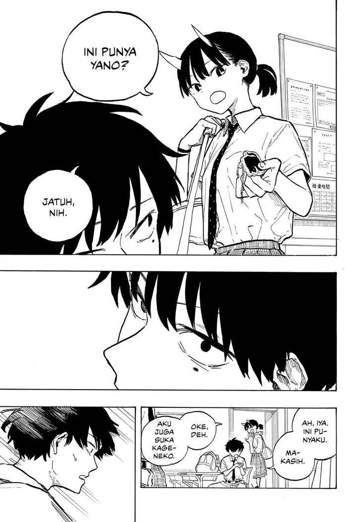 image-komik-ruri-dragon-chapter-42-14/19