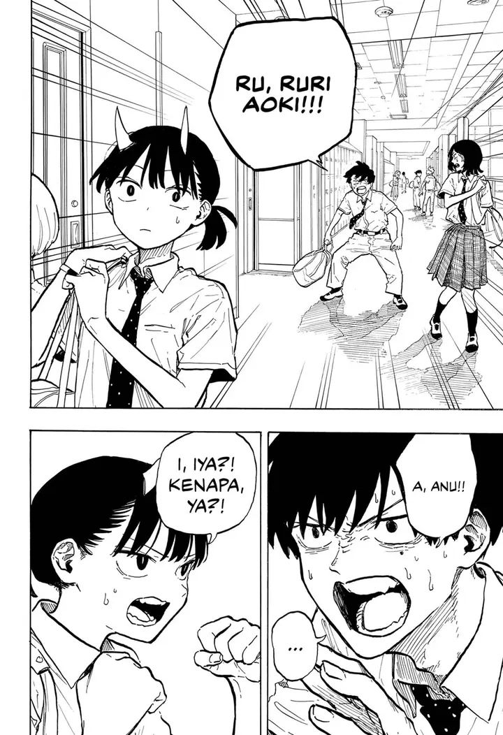 image-komik-ruri-dragon-chapter-42-15/19