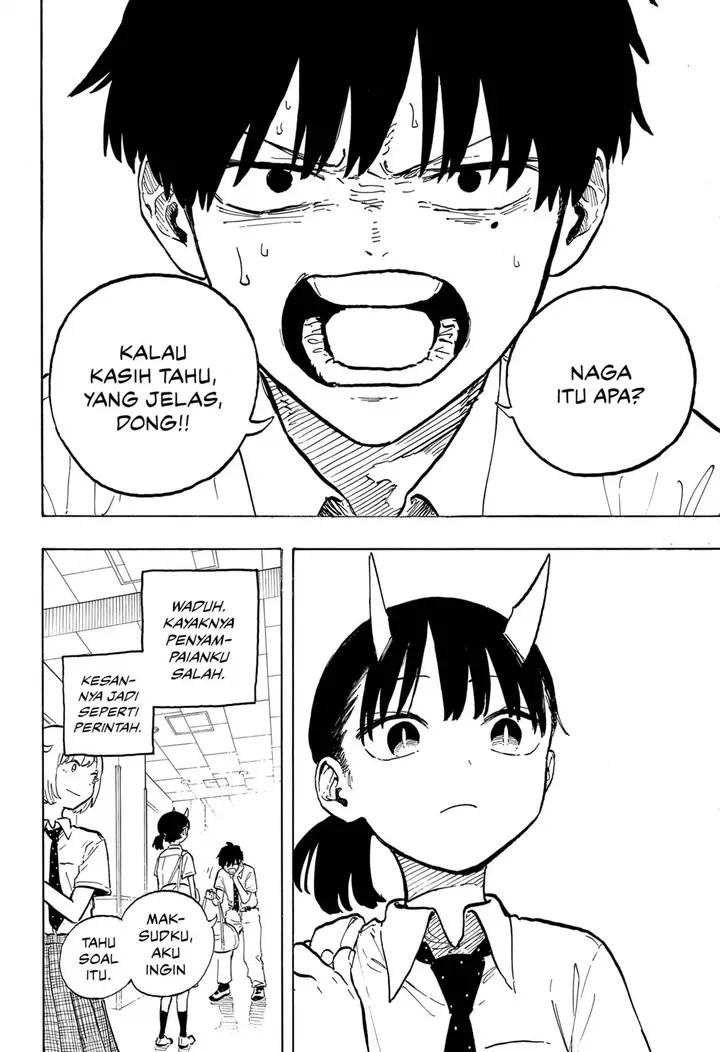 image-komik-ruri-dragon-chapter-42-17/19