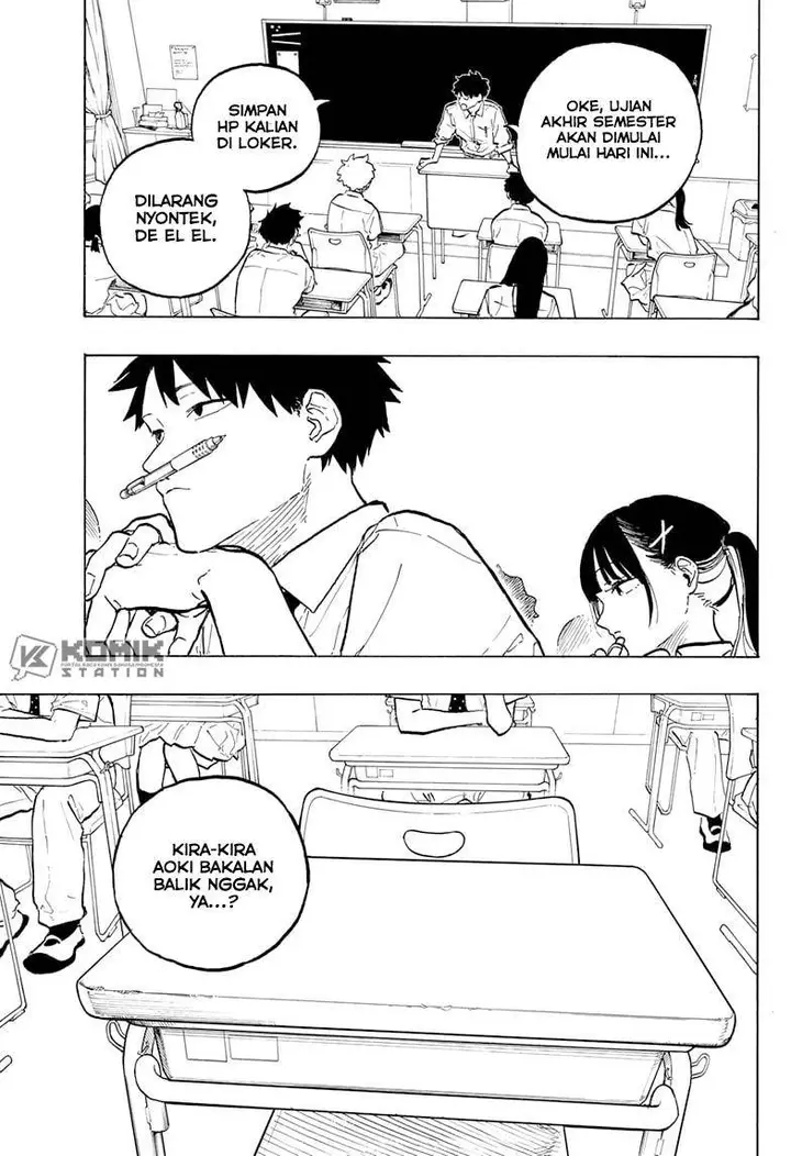 image-komik-ruri-dragon-chapter-43-0/19