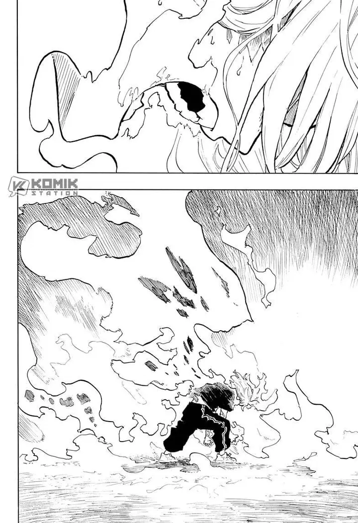 image-komik-ruri-dragon-chapter-43-1/19