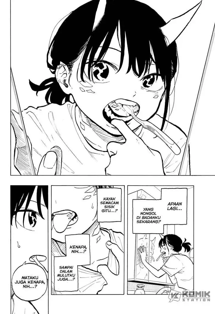 image-komik-ruri-dragon-chapter-43-3/19