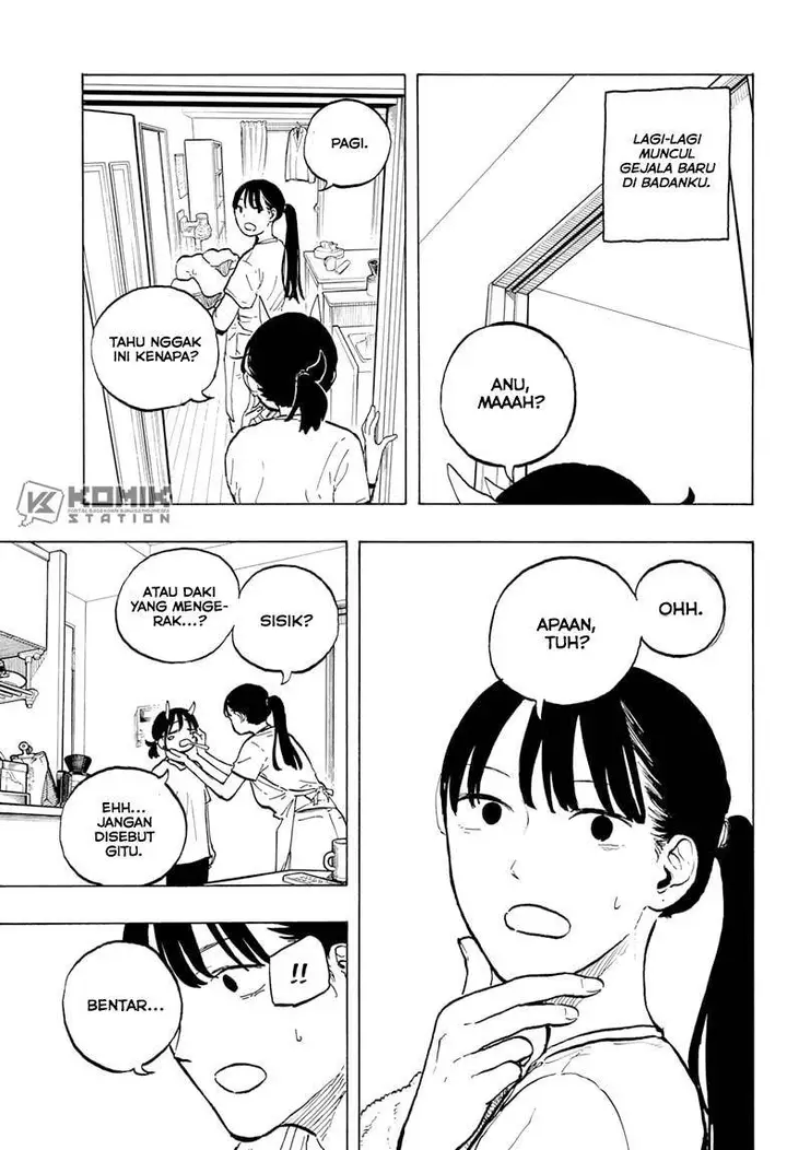 image-komik-ruri-dragon-chapter-43-4/19