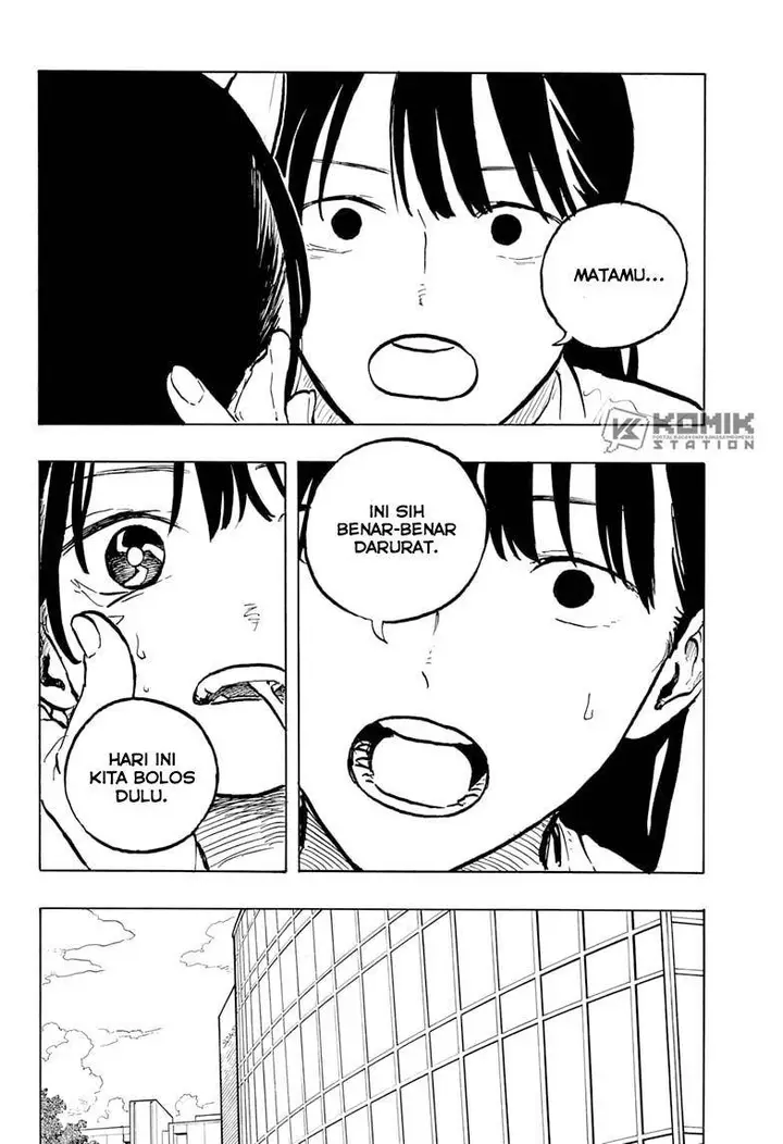 image-komik-ruri-dragon-chapter-43-5/19