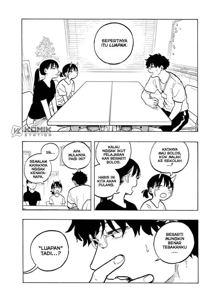 image-komik-ruri-dragon-chapter-43-6/19