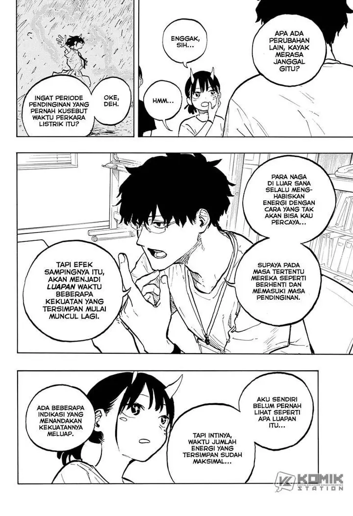 image-komik-ruri-dragon-chapter-43-7/19