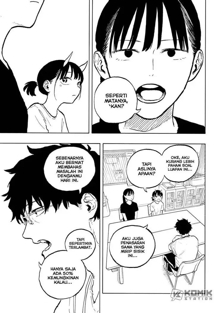 image-komik-ruri-dragon-chapter-43-8/19