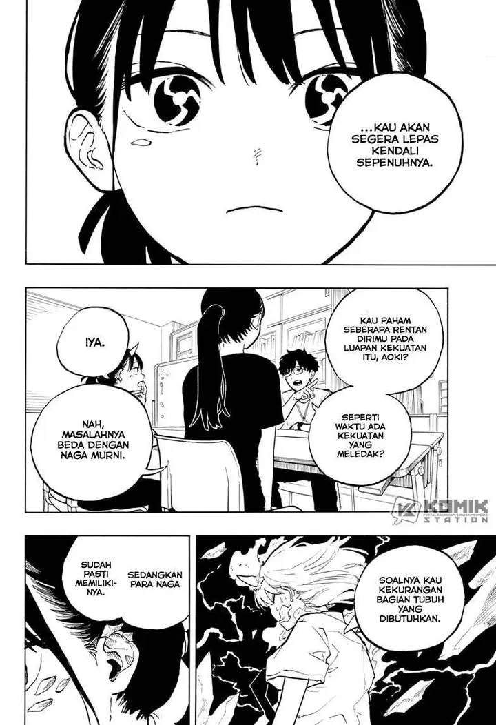 image-komik-ruri-dragon-chapter-43-9/19