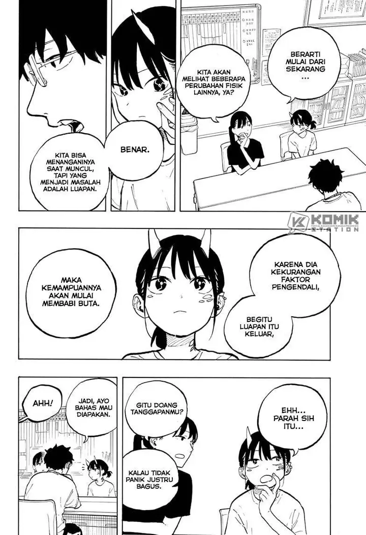 image-komik-ruri-dragon-chapter-43-11/19