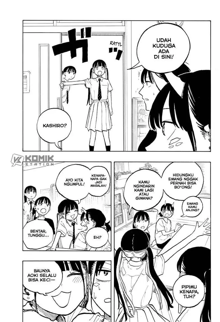 image-komik-ruri-dragon-chapter-43-12/19