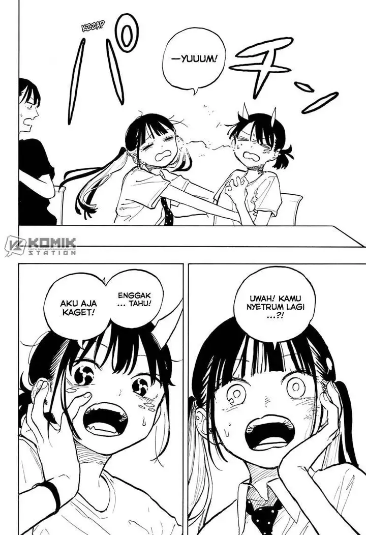 image-komik-ruri-dragon-chapter-43-13/19