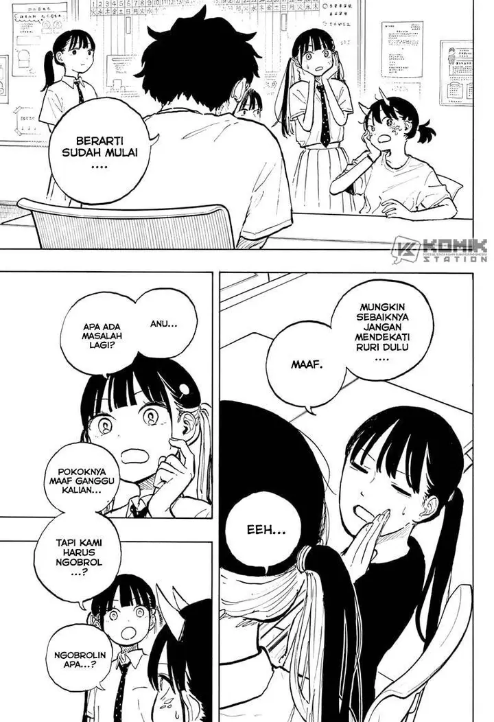 image-komik-ruri-dragon-chapter-43-14/19