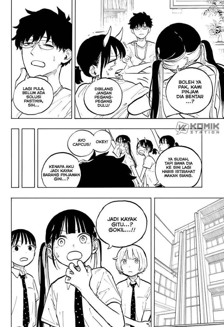 image-komik-ruri-dragon-chapter-43-15/19