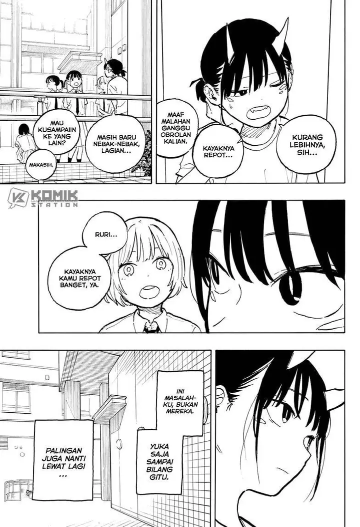 image-komik-ruri-dragon-chapter-43-16/19