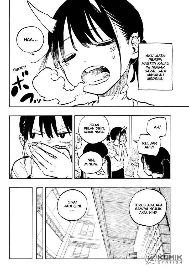 image-komik-ruri-dragon-chapter-43-17/19