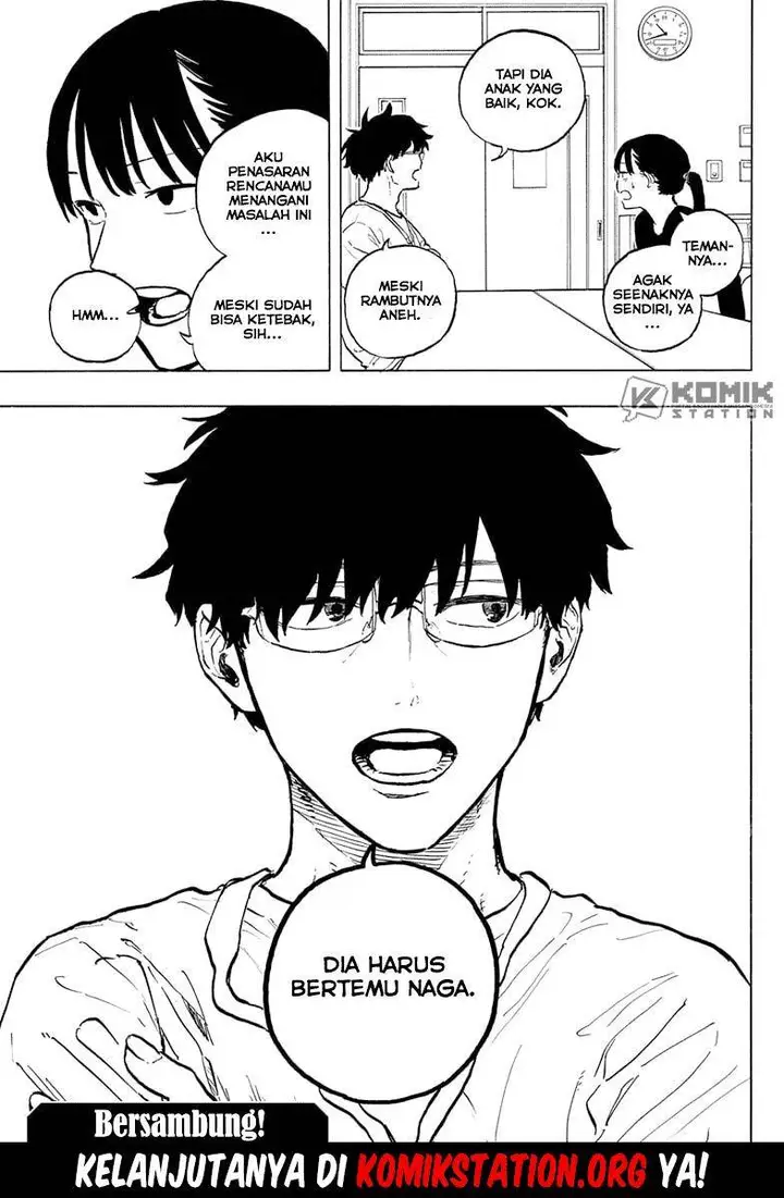 image-komik-ruri-dragon-chapter-43-18/19