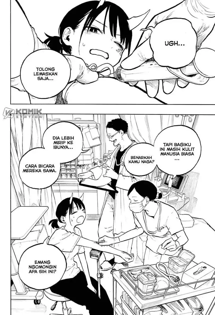 image-komik-ruri-dragon-chapter-44-1/19